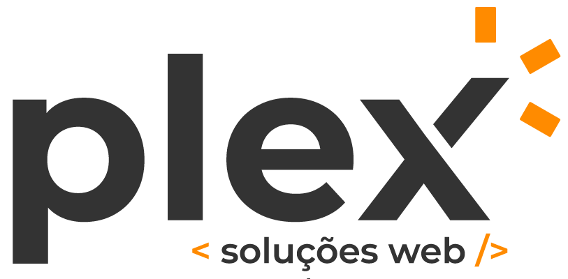 Plex Soluções Web